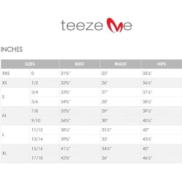 Teeze Me Black Sequins One Shoulder Cutout Mini Sheath Dress XS Junior 1/2 NWT - Picture 13 of 13